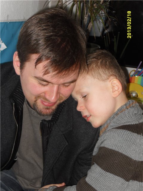 user posted image