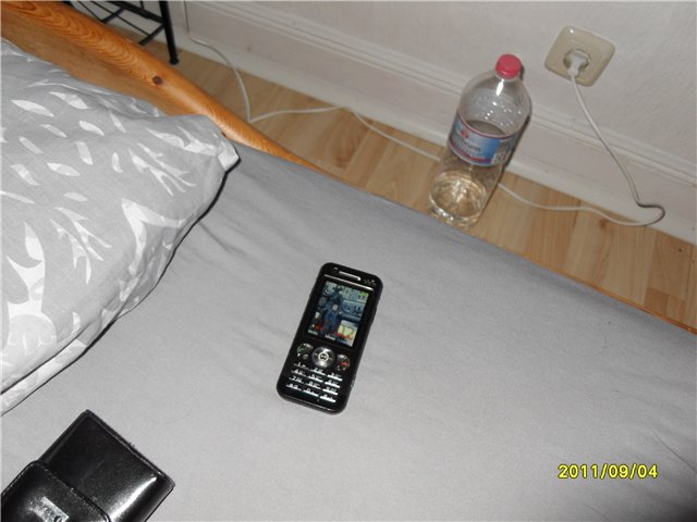 user posted image