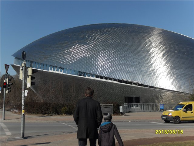user posted image
