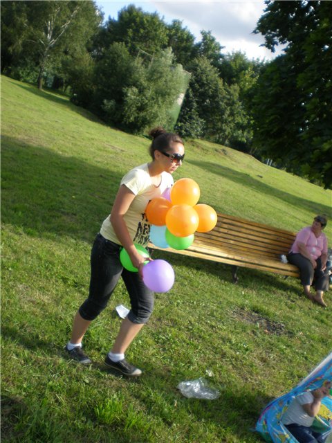user posted image