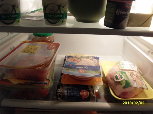 user posted image