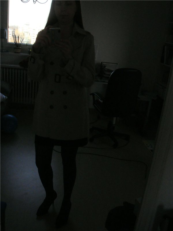user posted image