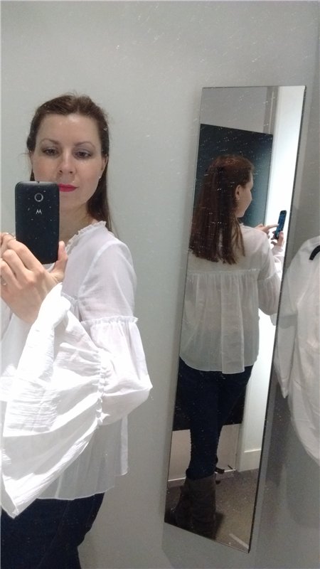 user posted image
