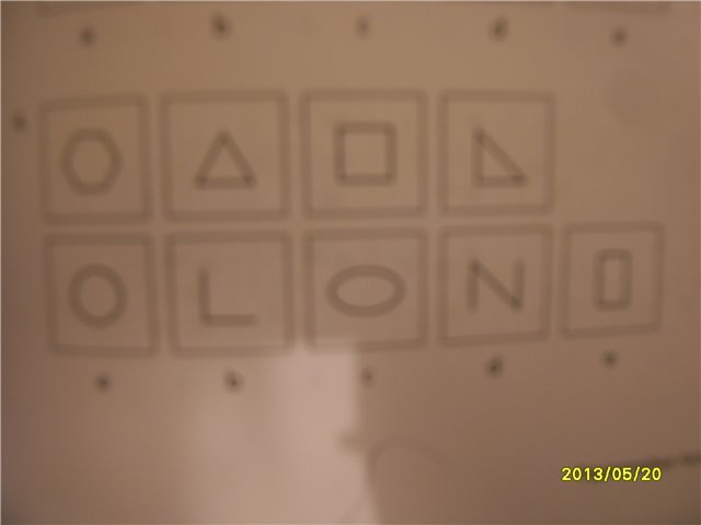 user posted image