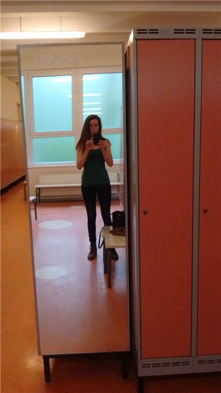 user posted image