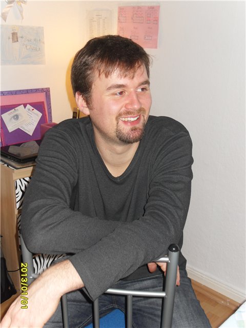 user posted image
